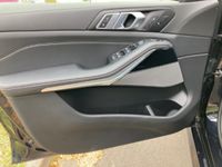 BMW X5 - Vorschau Bild 12