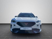 Cupra Formentor - Vorschau Bild 5