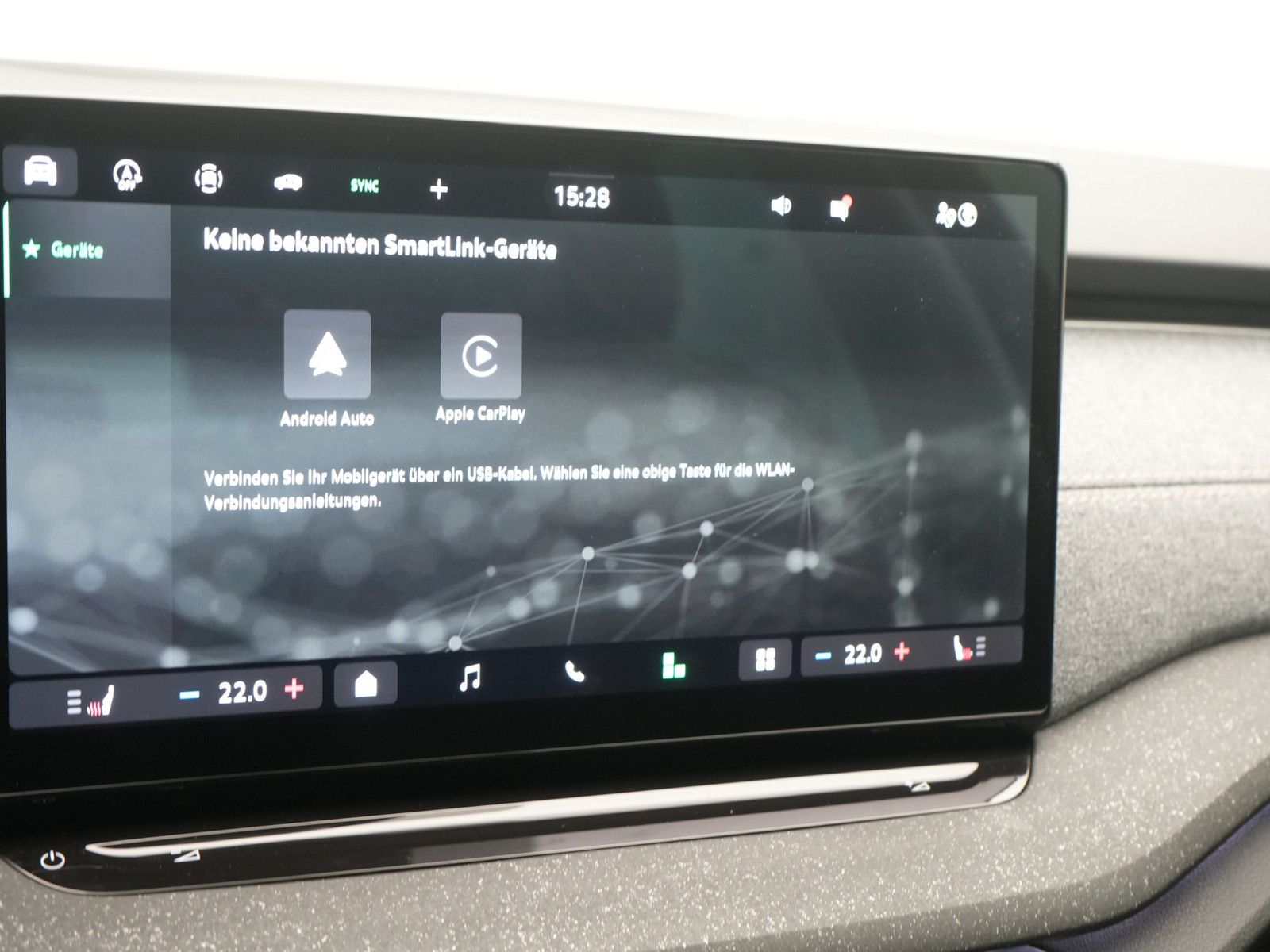 Skoda Octavia - Bild 12