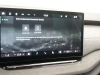 Skoda Octavia - Vorschau Bild 12