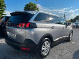 Peugeot 5008 ALU NAVI SPURASSIST 7-Sitzer - ZR erneuert! - gebrauchte Peugeot 5008 aus dem Jahr 2020