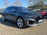 Audi RSQ8 RS Q8 4.0 TFSI quattro - Audi Gebrauchtwagen von 2020