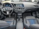 BMW 218i Gran Coupé M Sport Pano LC Prof. LED H/K DA - BMW 218 Gran Coupé in Dortmund