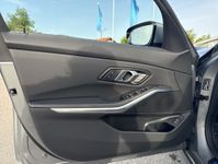 BMW 318 - Vorschau Bild 18