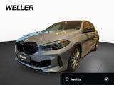 BMW M135i xDrive  M Sport LiCoPro H/K Pano Memory - BMW M135 aus 2022