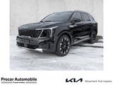 Kia Sorento 2.2 CRDi AWD Platinum 7 Sitzer Pano Prem - Kia Sorento Neuwagen