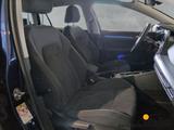 Volkswagen Golf Variant VIII Style 1,5 eTSI DSG HARMAN-KARD - mit Benzin-Antrieb: Blau, Standheizung, Kombi