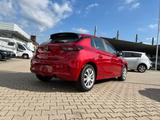 Opel Corsa F 1.2e Turbo *Kamera Klima Sitzh. DAB PDC* - Opel Corsa Tageszulassungen