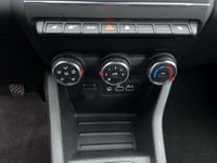 Renault Clio - Vorschau Bild 13