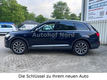 Audi Q7 - 4
