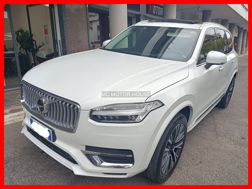 Image of Volvo Other