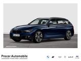 BMW 320i A Touring Sport Line Navi+LED+RFK+PDC+SHZ+L - BMW: R32