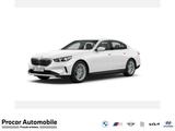 BMW i5 eDrive40  NAVI LED PDC V+H Parkass. Klima - BMW i5 Neuwagen
