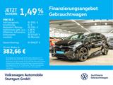 Volkswagen ID.3 GTX Navi Kamera Standheizung - Volkswagen ID.3 Jahreswagen