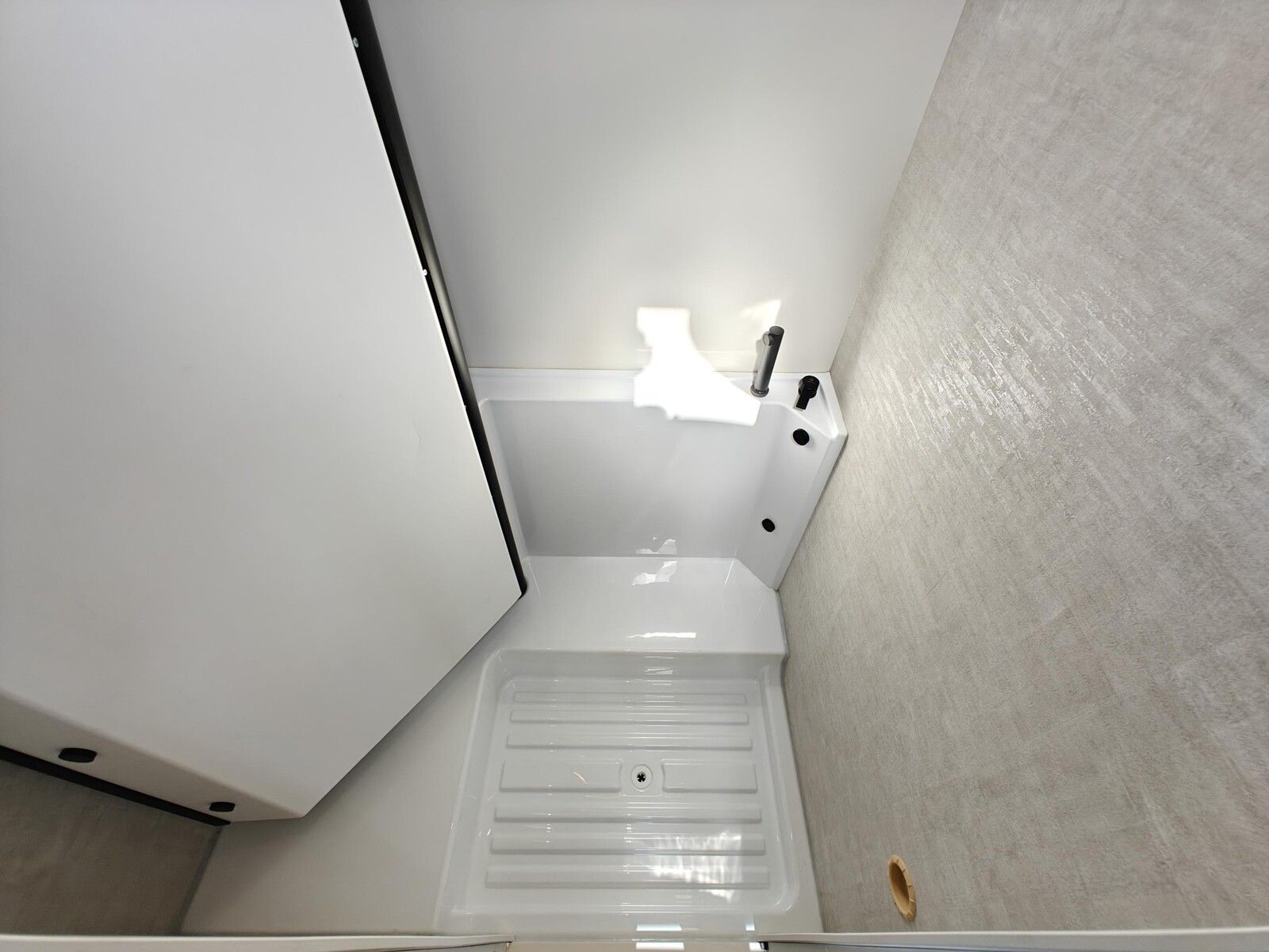 Fahrzeugabbildung XGO Dynamic 39 Lounge