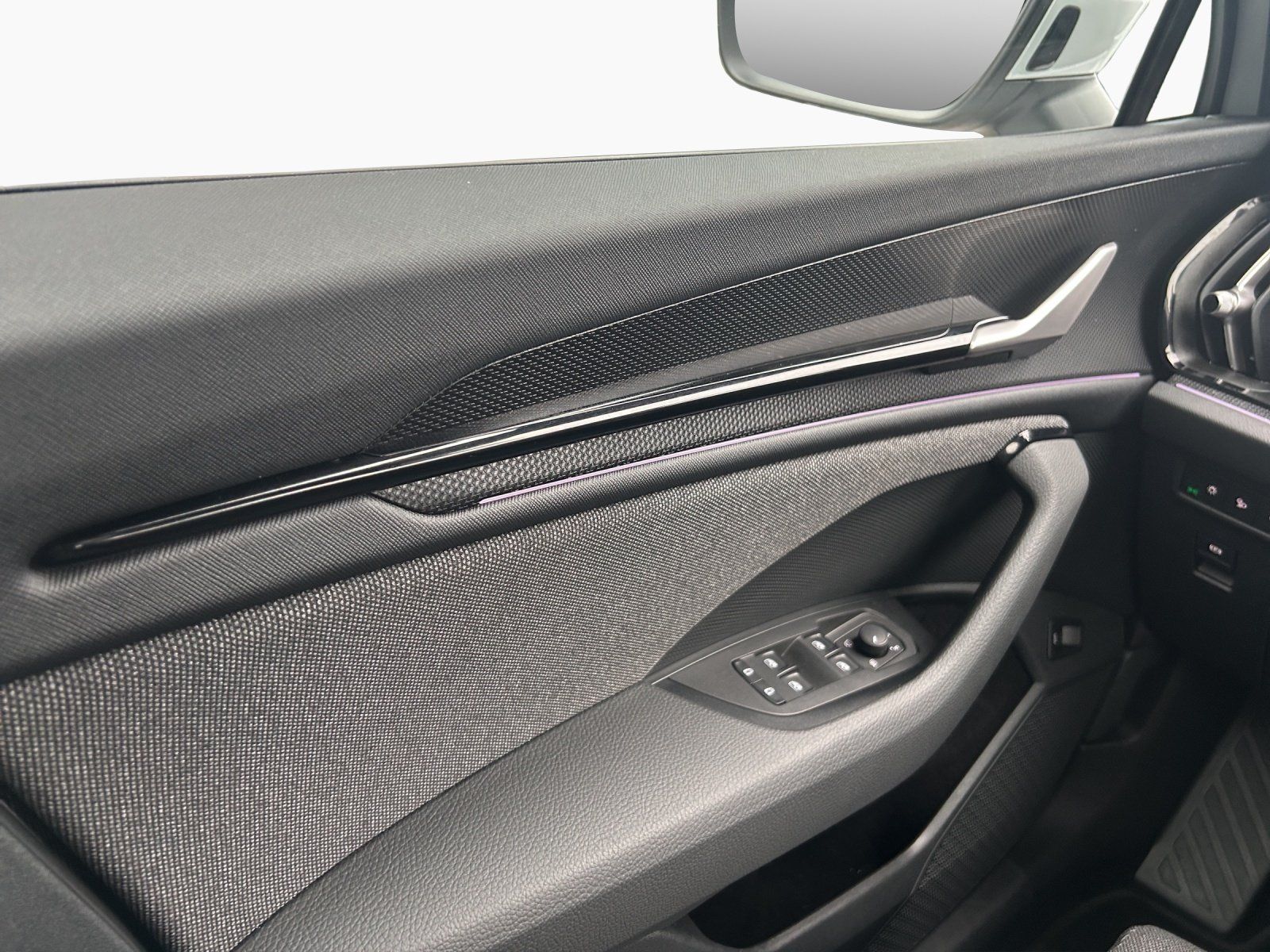 Skoda Kodiaq - Bild 10