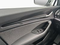 Skoda Kodiaq - Vorschau Bild 10