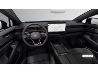 Volkswagen ID.7 - Vorschau Bild 11