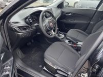 Fiat Tipo - Vorschau Bild 9