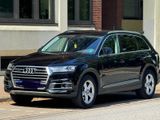 Audi Q7 45 TDI quattro tiptronic - - Audi Q7 aus 2019