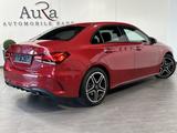 Mercedes-Benz A 250 Edition 2020 NAV+LED+BURMESTER+18ZO+KAMERA - gebrauchte Mercedes-Benz A-Klasse aus dem Jahr 2021