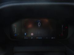 Fahrzeugbild-Thumbnail