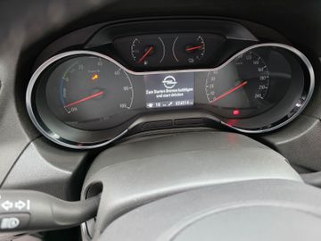 Bild 7 Opel Grandland (X) Grandland Business ElegancePlug-in-Hybrid