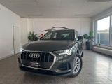 Audi Q3 35 TDI S-TRONIC LED MMI NAVI AMBIENTE - Audi Q3 in Hannover
