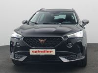Cupra Formentor - Vorschau Bild 3