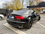 Audi A5 Sportback 1.8 TFSI Sline *TÜV NEU*Garantie* - Audi A5: Sline
