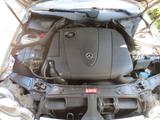 Mercedes-Benz CL 200 - Mercedes-Benz CL 200 Gebrauchtwagen