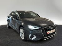 Audi A3 - Vorschau Bild 9
