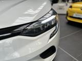 Renault Clio EQUILIBRE SCe 65 - Renault Clio: Equilibre