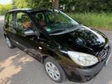 Hyundai Getz  mit Prins Gasanlage 40 650km - mit LPG-Antrieb: Kleinwagen, mit