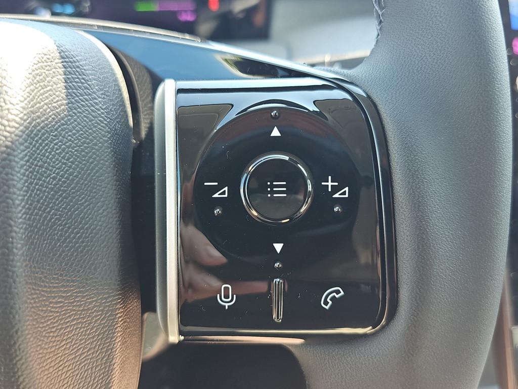 Citroën C5 Aircross 145 Hybrid PLUS W-LAN FULL-LED ACC