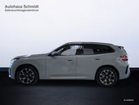 BMW X3 - Vorschau Bild 2