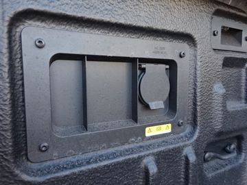 Fahrzeugbild-Thumbnail