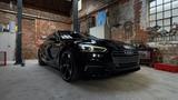 Audi A5 40 TDI S-Line S tronic | Apple CarPlay | LED - Audi A5 Gebrauchtwagen in Hagen