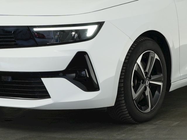 Astra L ST GS AT+AHK+NAVI+LED+360 GRAD KAMERA+SI