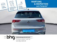 Volkswagen Golf - Vorschau Bild 5