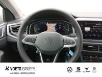 Volkswagen Taigo - Vorschau Bild 11