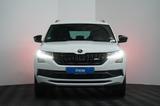 Skoda Kodiaq RS 2.0 BiTDI DSG 4x4 Memory Kamera ACC - Skoda Kodiaq: RS
