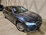 BMW Bmw 740 Performance - BMW 740 in Frankfurt (Main)