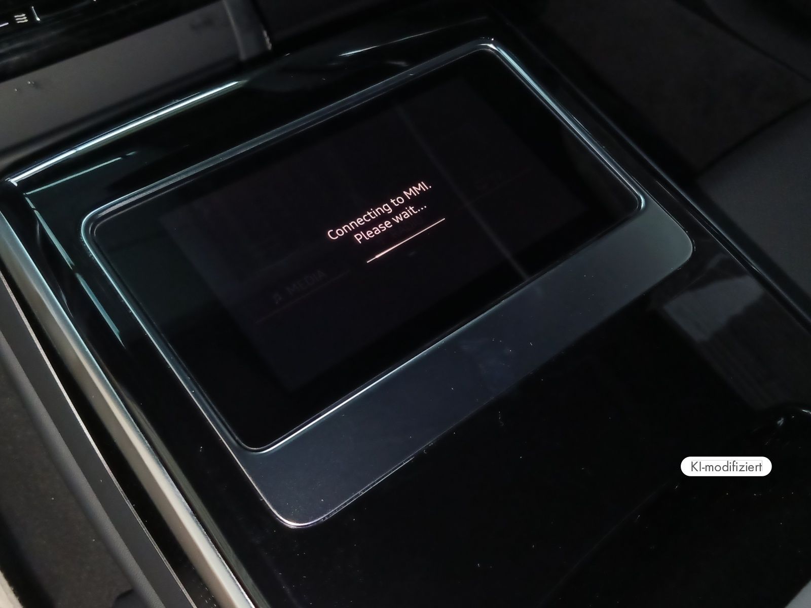 Audi S8 - Bild 16