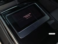 Audi S8 - Vorschau Bild 16