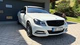 Mercedes-Benz C 250 CDI Sport Coupé Autom. Sport - Mercedes-Benz C 250: Sport
