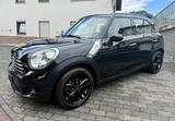 MINI Cooper Countryman Cooper Cooper - MINI Cooper Countryman: Kleinwagen