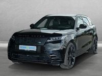 Land Rover Range Rover Velar - Vorschau Bild 14