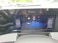 Opel Astra - Vorschau Bild 12