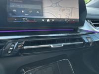 BMW 223 Active Tourer - Vorschau Bild 15